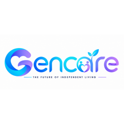 Gencare Disability Services